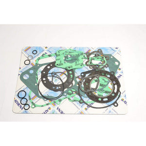 Athena (P400210850250) Complete Engine Gasket Kit