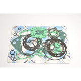 Athena (P400210850250) Complete Engine Gasket Kit