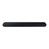 SAMSUNG S60D 5.0ch Soundbar w/Wireless Dolby Atmos Audio, All-in-One Design, Q-Symphony, SpaceFit Sound Pro, Adaptive Sound, Gam