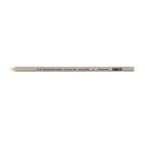 Prismacolor 3441 Berol Pencil, Grey