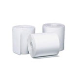 NCR90903216 Ncr Thermal Paper Rolls
