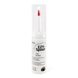 Prym EZY-Spout Oiler