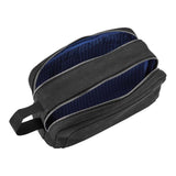 Taylormade Golf Signature Large Organizer