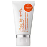 Kate Somerville ExfoliKate Intensive Exfoliating Treatment - Salicylic Acid and Lactic Acid Super Facial Scrub Improves Texture 