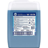 Dawn Professional 70681 Manual Pot & Pan Dish Detergent, Original Scent, Five Gallon Pail
