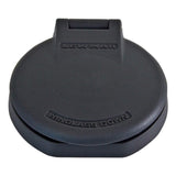 Lewmar 68000883 Footswitch Assy Grey Down