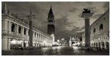 Piazza San Marco, Venice-Paper Art-74,,X38,,