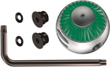 8000 B-R REPAIR-KIT SPEED 3/8