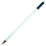 Tombow Irojiten Colored Pencil, Jay Blue DL7, 1Pack