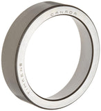 Timken 2729 Wheel Bearing