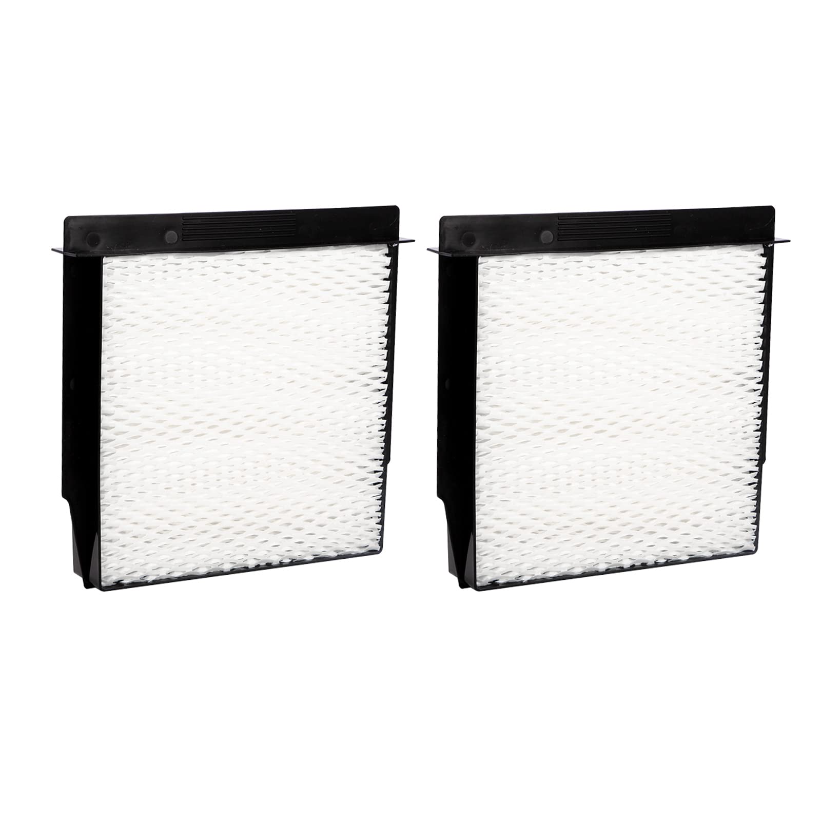 1040 Essick Humidifier Wick Filter for AIRCARE Air Humidifier B23 DP3 B40 B40-C 3D6-100 5D6-700 7D6-100 B23-710 B23-810 D46-720 
