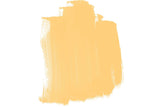 Daler Rowney System3 Acrylic Paint, Plastic Tube, 2oz - 59 ml, Naples Yellow