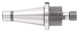 HHIP 39001776 NMTB 40 Taper To Jacobs JT6 Arbor