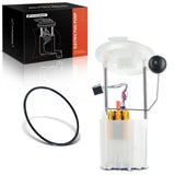 A-Premium Electric Fuel Pump Module Assembly with Sending Unit Compatible with Chrysler 300 2005-2015 & Dodge Challenger 2008-20