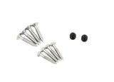 Bigsby Screw Packs Electric Guitar Hardware (1802775010)