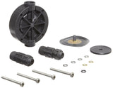 Pulsafeeder K3PTC1 Pump Repair Kit