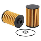 Wix Fuel Filter - WF10233