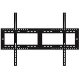 Wall Mount for TR3DJ