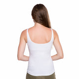 Trylo 2 In 1 34 White B - Cup,WHITE,34,B09C4FZW4G