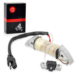 KF82 Exciter Coil For Club Car DS OEM #1012521 Compatible with Head KF82 Gas Engines