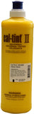 Chromaflo 830-2506 Cal-Tint II 16-Ounce Colorants, Interior Yellow