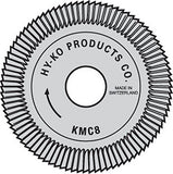 Key Cutter Promatic (Pack Of 1)