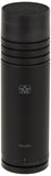 Aston Microphones Stealth Broadcast Quality Cardioid Condenser Studio/Live Microphone