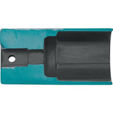 Makita A-96279 5/8 Deep Well Impact Socket With 1/2 Drive