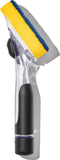 OXO Good Grips Soap Dispensing Dish Scrub?