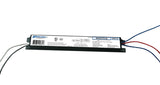 Robertson ISU232T8120 (2P20116) Electronic Fluorescent Ballast, for 1 or 2 T8 Fluorescent Lamps Between 17W-32W (F17T8 - F32T8) 