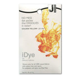 Jacquard iDye for Natural Fabrics .49 Oz Golden Yellow