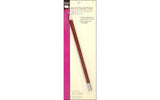 Dritz Iron, Red Transfer pencil, 1 Count (Pack of 1)