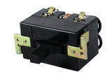 Steel Dragon Tools 44505 E1417 forward reverse switch fits Ridgid 300 535 pipe threading machine