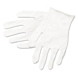 Memphis Glove 8600C