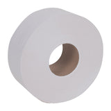 SCOTT TOILET PAPER JUMBO (Pack of 1)