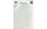 Avery Elle SS5003 Stamp & Die Storage Pockets 50/PkgSmall 5X5, None