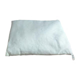 Ecomistiq Heat Bag Empty Cloth Washable Microwave Pad For Cramps Muscles Back 19X29Cm| Cold & Hot Packs Wraps| Therapies | Healt