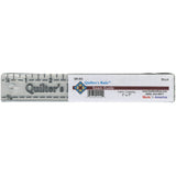 Quilters Rule Quilters Seam Guide7Inch by 1Inch
