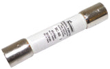 Cooper Bussmann BH0122 Buss Fuse, SC60, Class G