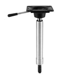 Wise King Pin Power Rise Pedestal - Adjusts 16 To