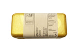 R&F Artist Encaustic Paint, Ancient Gold, 104 ml