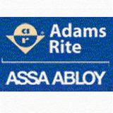 ADAMS RITE 410903-IP METAL END CAP