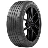 Goodyear Eagle Touring 235/60R18 103H SL Tire