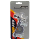 Mm W/Hd Alum So-239 1 1/8 .In Freightl/