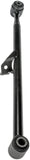 Dorman 522-726 Rear Passenger Side Lower Suspension Control Arm Compatible with Select Toyota Models