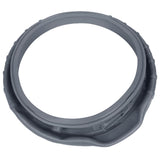 DC64-03788A DC64-03788C Washer Door Boot Seal for Samsung Washing Machine