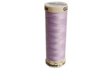 Gutermann SewAll Thread 110 YardsOrchid