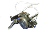 Baby Lock BL8800 Sewing Machine Bobbin Winder 311844
