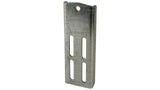 C.E. Smith Company Double U-Bolt 11-3/4 Inches Brackets