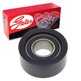 Gates 38075 DriveAlign Belt Drive Idler/Tensioner Pulley